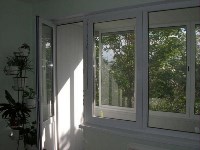 Ставим новые окна и обновляем балкон, Фото: 6
