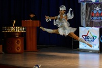 Всероссийский фестиваль персонального мастерства Solo Star, Фото: 36