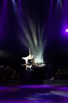 Успейте посмотреть шоу «Новогодние приключения домовенка Кузи» в Тульском цирке, Фото: 61