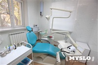 ПрофиДент, стоматологическая клиника, Фото: 4