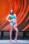 В Туле выбрали победительницу конкурса «Краса России – 2018», Фото: 34