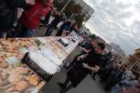 Кулинарный фестиваль "Тула Хлебосольная", Фото: 15