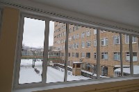 В Новомосковске врачи и учителя получат служебное жильё, Фото: 23