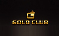 Gold Club, фитнес-клуб, Фото: 7