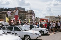 Чемпионат России по автозвуку в Туле, Фото: 17
