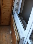 Ставим пластиковые окна и обновляем балконы  до наступления холодов, Фото: 6