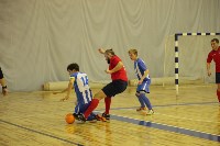 Чемпионат Тульской области по мини-футболу., Фото: 93