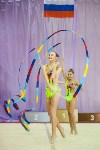 Всероссийские соревнования по художественной гимнастике на призы Посевиной, Фото: 64