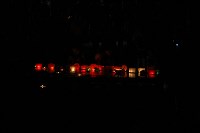 Фестиваль водных фонариков в Белоусовском парке, Фото: 6