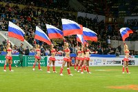 Кубок Легенд-2015, Фото: 139