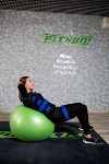 «Fit-n-go»: фитнес будущего доступен тулякам уже сегодня! , Фото: 7