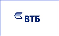 Банк ВТБ, ОАО, Тульский филиал, Фото: 1