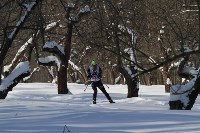 Лыжный марафон, Фото: 94