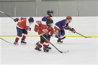 Международный детский хоккейный турнир. 15 мая 2014, Фото: 40
