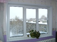 Ставим новые окна и обновляем балкон, Фото: 3