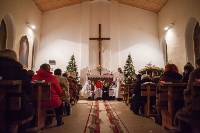 Католическое Рождество-2016, Фото: 9