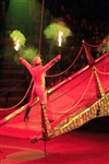 Цирк «Вива, Зорро!» в Туле , Фото: 81