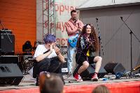 Oktava Music Fest , Фото: 29