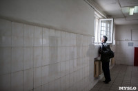 Как живут заключенные в СИЗО №1 Тулы, Фото: 58
