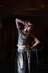 Всероссийский конкурс народного танца «Тулица». 26 января 2014, Фото: 50