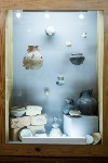 Туляки собрали более сотни замков и ключей для новой выставки в музее «Тульские древности», Фото: 9