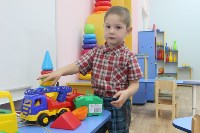 В Туле открылся новый детский сад, Фото: 8