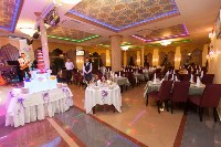 Тульские рестораны приглашают отпраздновать Новый год, Фото: 13