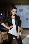 Всероссийский фестиваль моды и красоты Fashion style-2014, Фото: 120