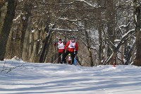 Лыжный марафон, Фото: 104
