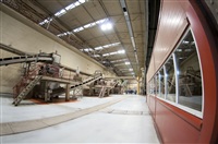 Торжественное открытие завода Браер II, Фото: 28