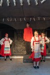 Фестиваль Театральное многообразие, Фото: 48