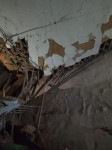 Обрушение аварийного барака в Богородицком районе: прокуратура проводит проверку, Фото: 4
