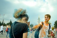 Фестиваль красок в Туле, Фото: 40