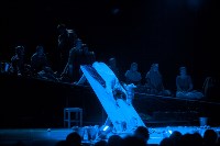 Премьера "Грозы" в Драмтеатре. 12.02.2015, Фото: 25