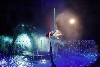 Цирк на воде «Остров сокровищ» в Туле: Здесь невозможное становится возможным, Фото: 115