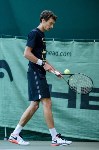Андрей Кузнецов: тульский теннисист с московской пропиской, Фото: 83