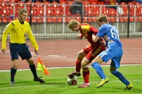 «Арсенал» Тула - «Балтика» Калининград - 1:0, Фото: 103