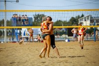 Турнир по пляжному волейболу TULA OPEN 2018, Фото: 162
