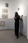 «Внутри стен. Архитектура как контекст»: в Доме Крафта в Туле открыта новая выставка, Фото: 69