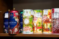 Подарите новый аромат Новому году: где найти в Туле чай и кофе со всего мира, Фото: 7