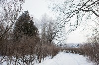 Зимняя сказка по-тульски, Фото: 41