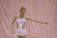 Всероссийский турнир по художественной гимнастике, Фото: 53