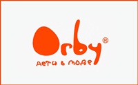 Orby, магазин детской дизайнерской одежды, Фото: 1