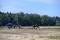 В Ясной поляне стартовал турнир по конному спорту, Фото: 51