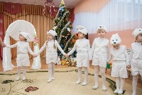 Открытие детского сада №19, 12.01.2016, Фото: 19