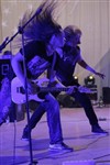 В Тульском госуниверситете прошел фестиваль "Рок-Поколение", Фото: 82