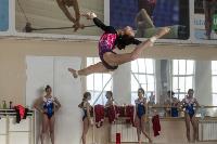 Первенство ЦФО по спортивной гимнастике среди  юниоров, Фото: 50