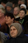 Владимир Груздев в Белевском районе. 17 декабря 2013, Фото: 34