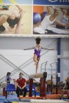 Спортивная гимнастика в Туле 3.12, Фото: 108
