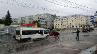 Затопило Красноармейский проспект, Фото: 8